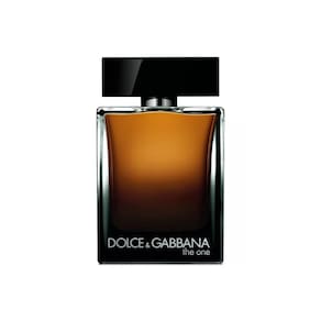Perfume Dolce & Gabbana The One Eau De Parfum 150ml para homens