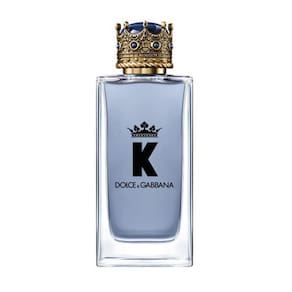 Perfume Dolce & Gabbana K Eau De Toilette 100ml para homens