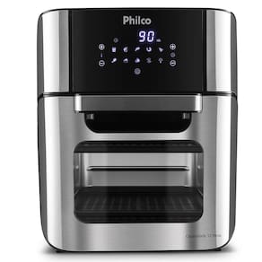 Air Fryer Oven  12L  PFR2200 Philco
