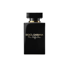 Perfume Dolce & Gabbana The Only One Intense Eau De Parfum 100ml