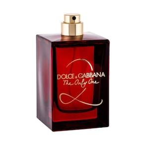 Perfume Dolce & Gabbana The Only One 2 Eau De Parfum 100ml