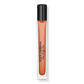 Perfume Dolce & Gabbana The Only One Eau de Parfum 0,8 ml para mulheres