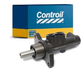 Cilindro Mestre De Freio Vectra 1997 A 2002 - Controil C2071