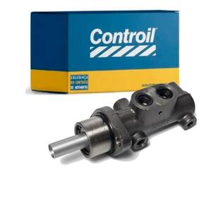 Cilindro Mestre De Freio 206 1999 A 2009 / 207 2008 A 2014 / 306 1993 A 1997 - Controil C2130
