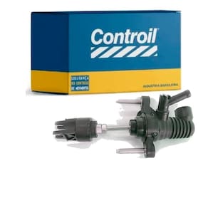 Cilindro Mestre De Embreagem Corolla 2008 A 2013 - Controil C2723