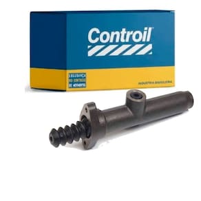 Cilindro Mestre De Embreagem Ma 12.0 2012 A 2018 / Ma 12.0 E 2005 A 2009 - Controil C2621