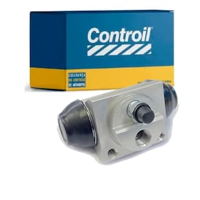 Cilindro De Roda Tracker 2013 A 2023 - Controil C3573