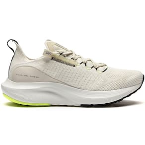 Tênis Masculino Olympikus Reverso 2 Running 202