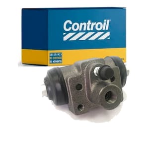 Cilindro De Roda S10 2012 A 2016 - Controil C3554