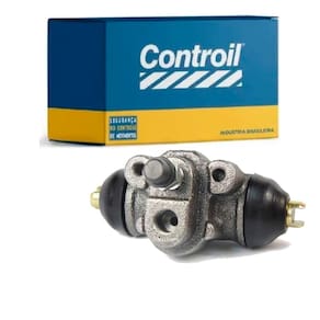Cilindro De Roda Hb20 2012 A 2023 / Hb20S 2013 A 2021 / Hb20X 2012 A 2023 - Controil C3545