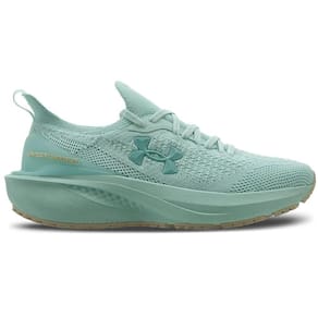 Tênis Feminino Under Armour Quicker 2 Running 6006986-361
