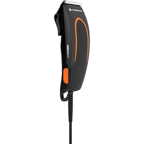 Máquina De Cortar Cabelo Cadence Simple Cut 110V