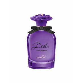 Perfume Dolce & Gabbana Violet Eau de Toilette 50ml