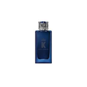 Perfume Dolce & Gabbana K Intense Eau De Toilette 100ml para homens