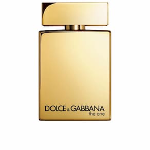 Perfume Dolce & Gabbana Gold Pour Homme Eau de Parfum Intense