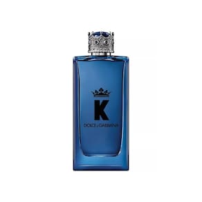 Perfume Dolce & Gabbana K Eau De Parfum 200ml para homens