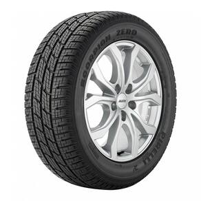 Pneu Pirelli Aro 20 255/50R20 Scorpion Zero 109Y XL