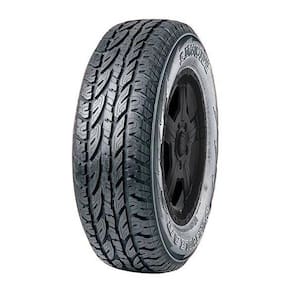 Pneu Sunwide Aro 17 225/65R17 Durevole AT 102T