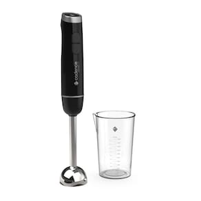 Mixer Cadence Mixture Inox 220V