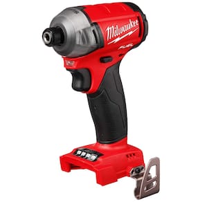 Acionador hidráulico hexagonal Milwaukee ELEC TOOL 2760-20 M18 Fuel