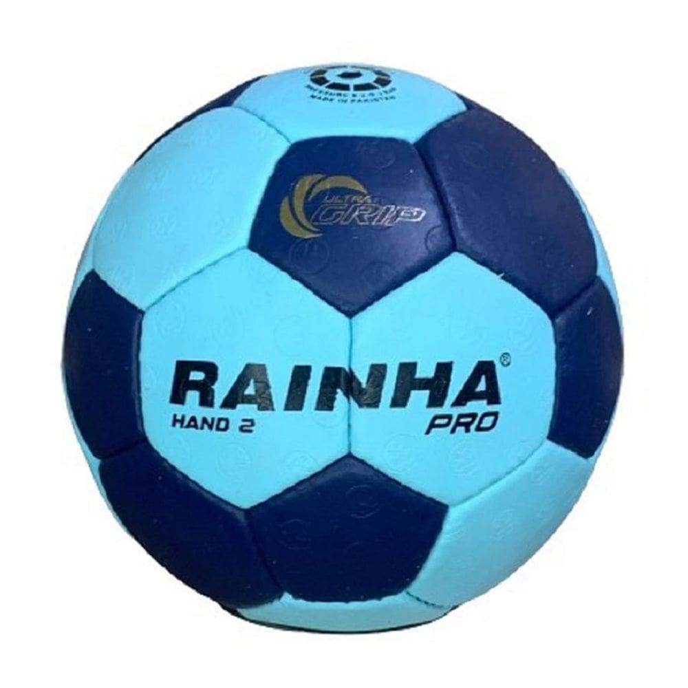 Bola Handebol Rainha Pro 2