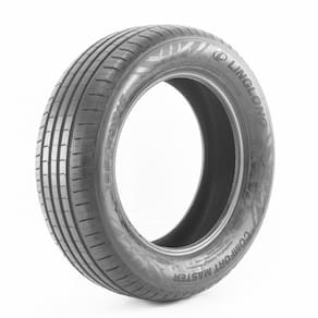 Pneu 195/60R15 Aro 15 LINGLONG COMFORT MASTER TL 88V