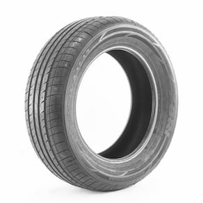 Pneu 195/60R15 Aro 15 XBRI FASTWAY A3 88V