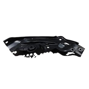 Suporte Farol Esquerdo Polo Virtus 2018 A 2023 6Ea806929D