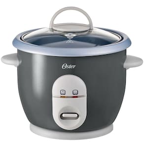 Panela Elétrica De Arroz Oster Facile 4722 220V