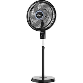 Ventilador De Coluna Oster Super Breeze 220V