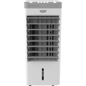 Climatizador De Ar Cadence Ventilar Duo Tank 5,7L 220V