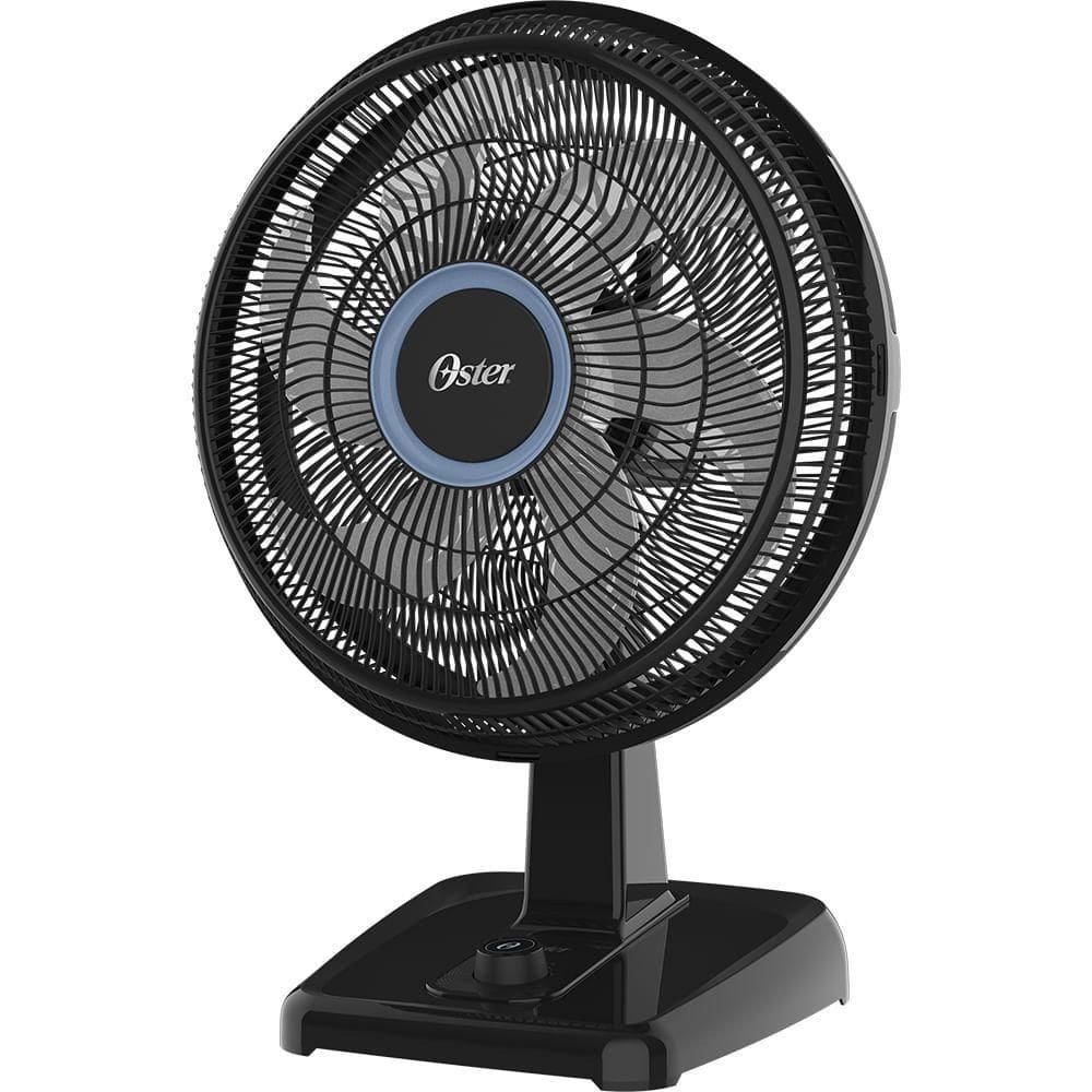 Ventilador Oster Super Breeze 2 Em 1 220V