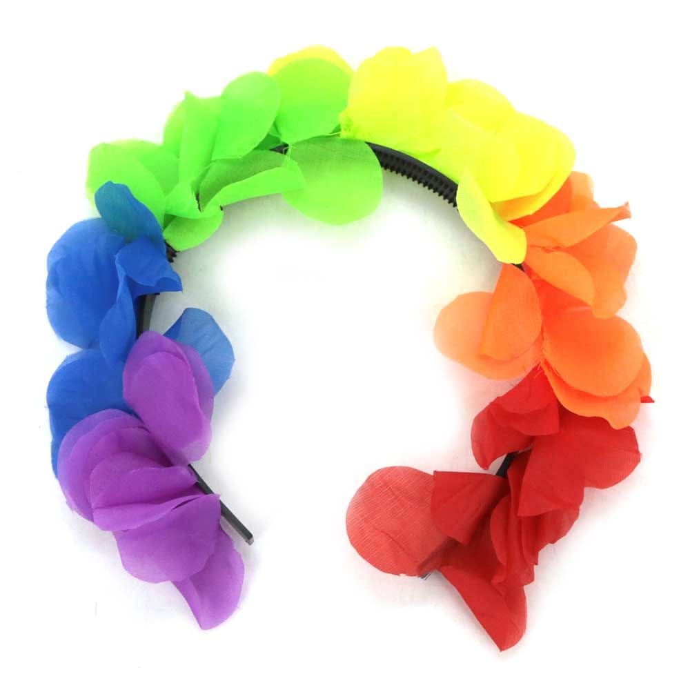 Tiara Mahalo Play&Fun - Item Variado