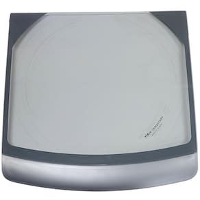 Tampa Lavadora Electrolux Ltc10 Lt11F Luc10