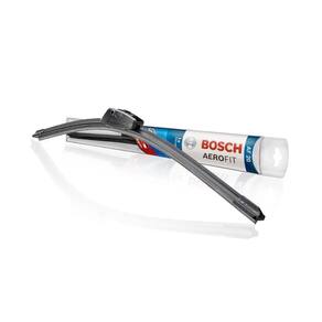 Palheta Dianteira Bosch Aerofit AF19 KA 1997-2010
