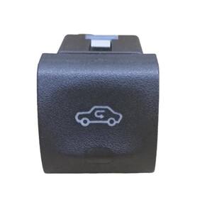 Botão Recirculador Vectra Cd 1996 A 1997 90457320