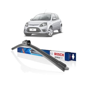 Palheta Dianteira Bosch Aerofit KA 1997-2010