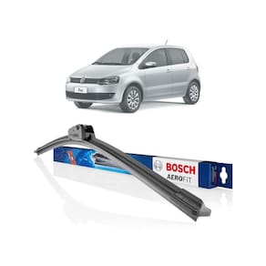 Palheta Dianteira Bosch Aerofit Fox 2003-2012