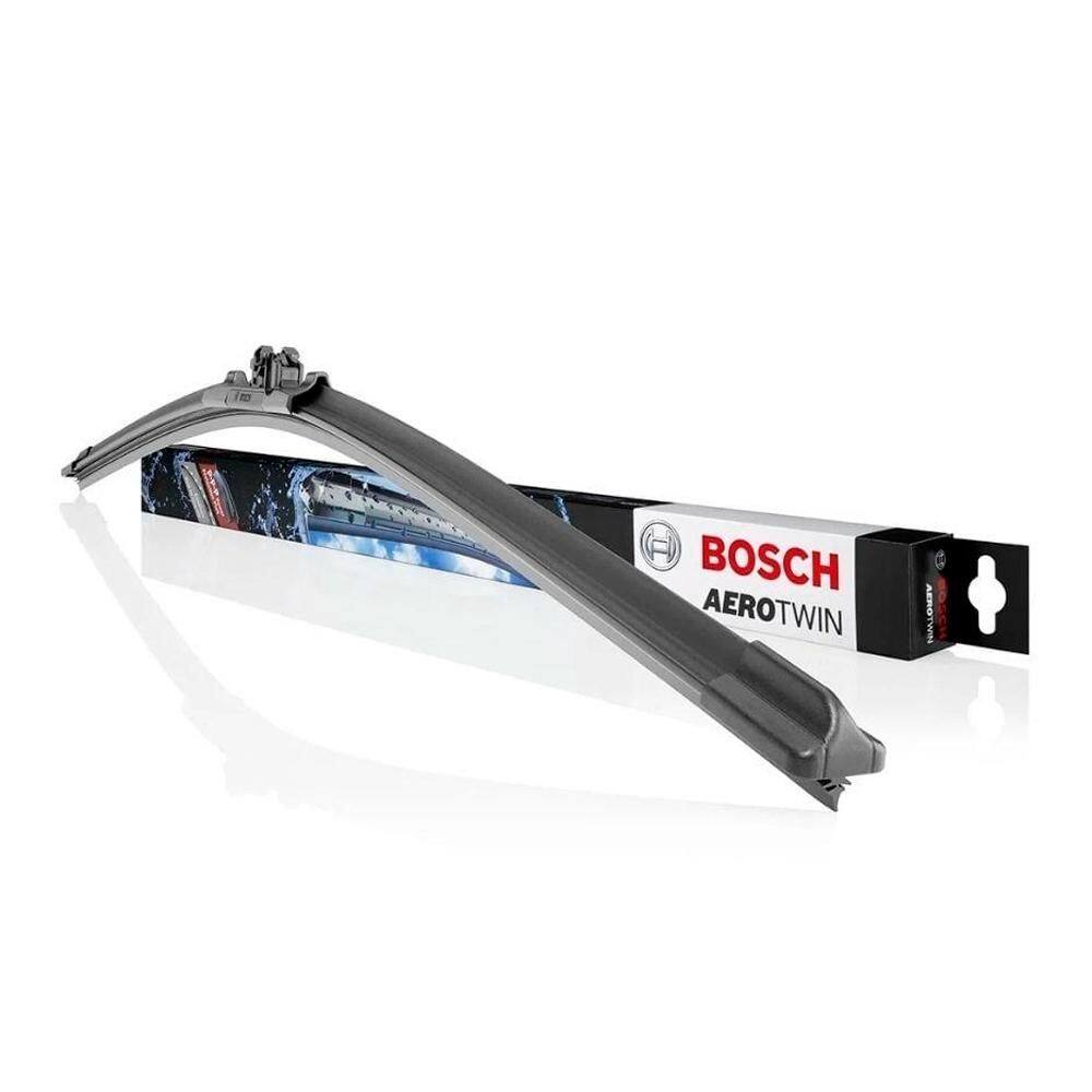 Palheta Dianteira Bosch AP19 Golf 2008-2013