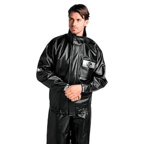 Capa de Chuva Europa Masculina Tam. M - ALBA - 000101PP2