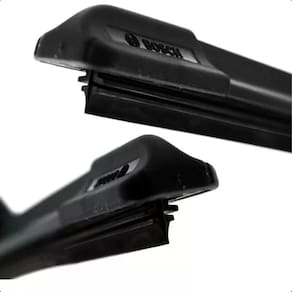 Kit Palheta Dianteira Bosch Mini Hatch Cooper / S 2006-2013