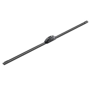 Palheta Individual Dianteiro Direito / Esquerdo Flat Blade Bosch
