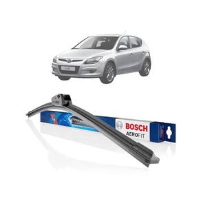 Palheta Dianteira Bosch Aerofit i30 2010-2013