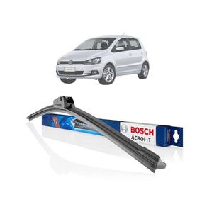 Palheta Dianteira Bosch Aerofit Fox 2003-2012
