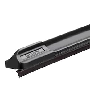 Palheta Dianteira Bosch Aerofit AF19 Hilux 2008-2014