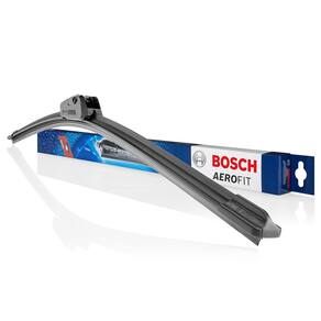 Palheta Dianteira Bosch Aerofit Civic 2012-2019