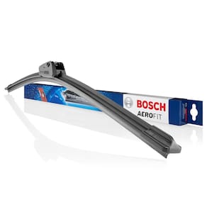 Palheta Dianteira Bosch Aerofit Rav4 2006-2019