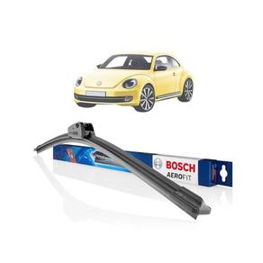 Palheta Dianteira Bosch New Beetle 2000-2010
