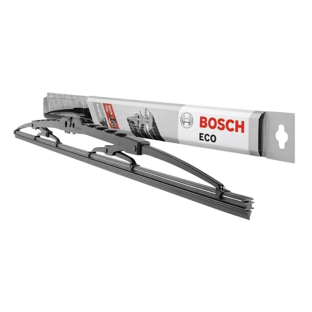 Palheta Dianteira Bosch ECO B175 Uno 1984-2013