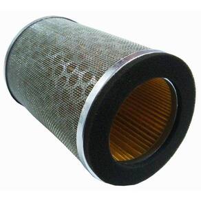 Filtro Ar Cb500 1998 A 2004 Cb600 Hornet 2005 A 2007